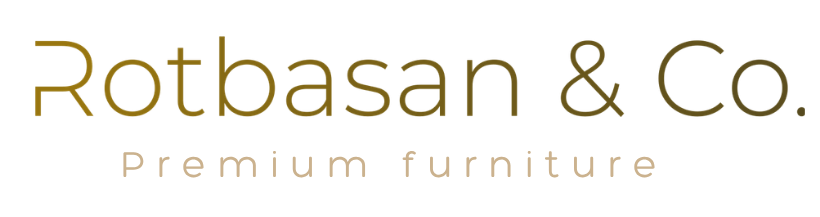 Rotbasan & Co