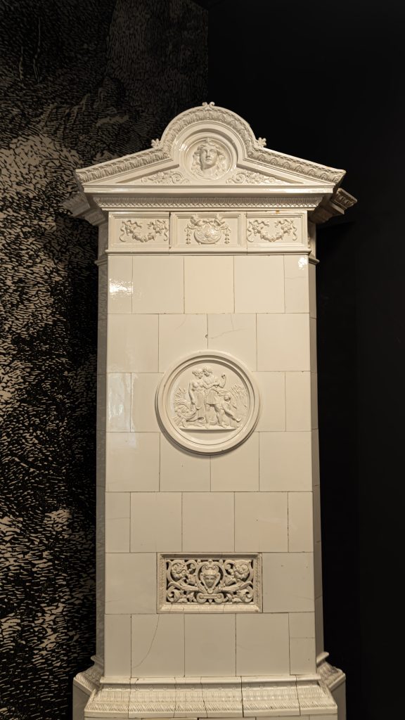195 dsc09971